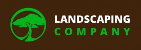 Landscaping Lake Mundi - Landscaping Solutions